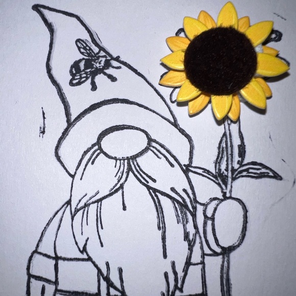 Meet your Posher, S - Picture 2 of 3